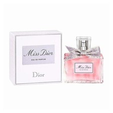 Dior Miss Dior Eau de Parfum
