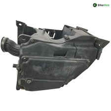 Air Box YAMAHA TW 200