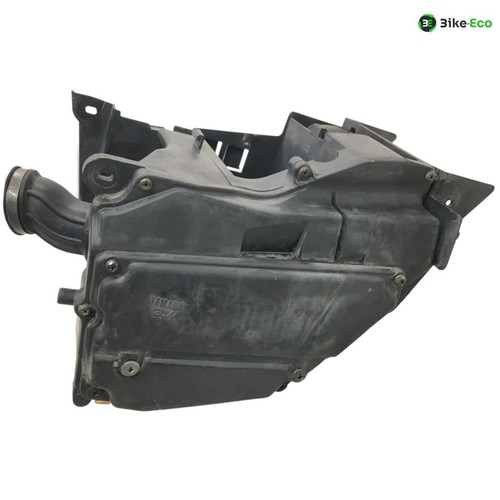 Air box yamaha 200 - air,