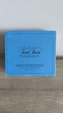 Vintage (1982) Trivial Pursuit