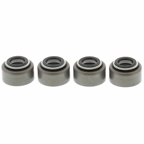 Jmp piece valve - jmp,