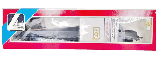 Lima l205226 gauge - l205226,