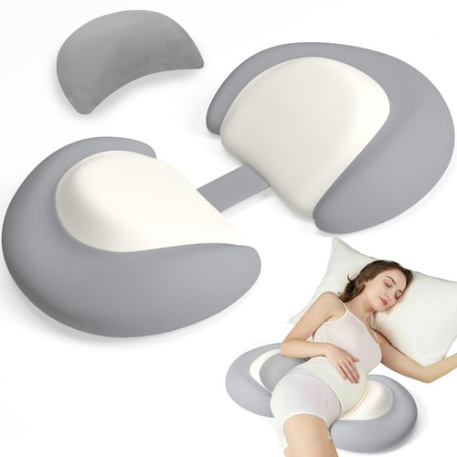 Pregnancy pillows for - pillows,