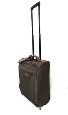 Longchamp rolling carry - longchamp,