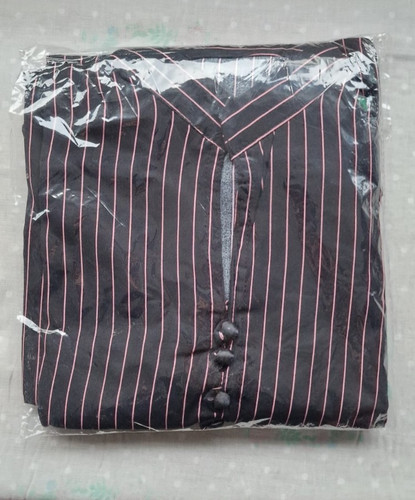 Womens clothes asian pakistani - womens,