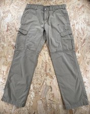 Carhartt Rip Stop Cargo