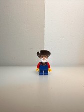 Lego Toy Story Mini Figure