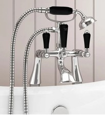 TreMercati Victoria Bianco