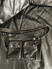 Fossil Crossbody Bag (FOS)