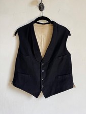 Genuine Victorian/Edwardian