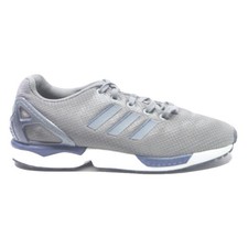 Adidas flux mens low - zx,