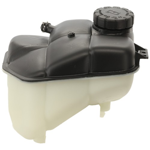 Coolant reservoir for - reservoir,