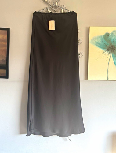 Women black half - women's,