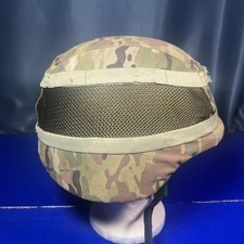 Genuine British Army Cadet Mk7