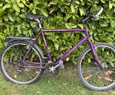 Vintage Holdsworth Windermere