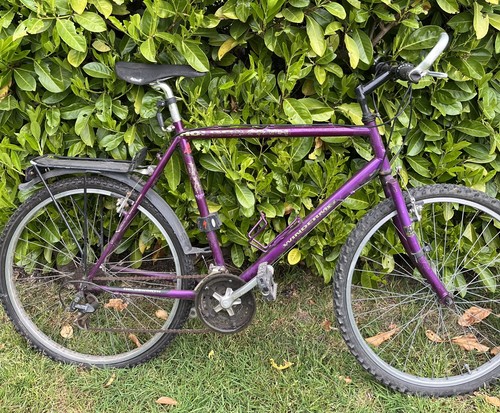 Vintage holdsworth windermere - holdsworth,