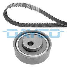 DAYCO KTB445 Timing Belt Set