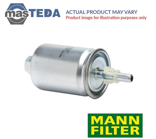 037 engine fuel filter - wk,