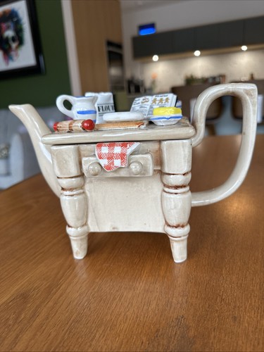 Paul cardew novelty - paul,