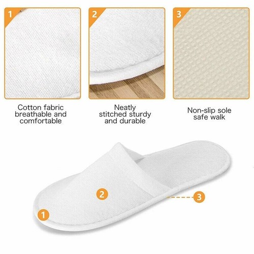 Pairs close toe - 20,
