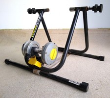 Blackburn RX-2 bike trainer