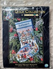 DIMENSIONS GOLD COLLECTION