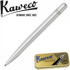 Kaweco Liliput Ballpoint Pen