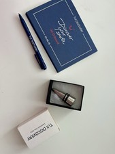 TUI Discovery Cruise