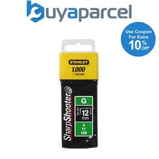 Stanley 1-TRA708T 1000 x Heavy