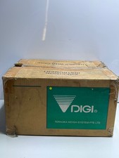 Teraoka HW-300 {Digi HW-300}