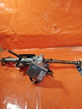 ✅FORD FIESTA ST-LINE X 1.5