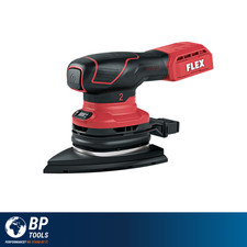 Flex Power Tools 532087 18V EC