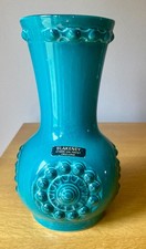 Vintage Blakeney Pottery