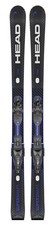 Head Supershape e-Titan SW