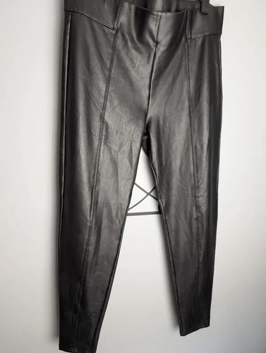 Collection faux leather - m&s,