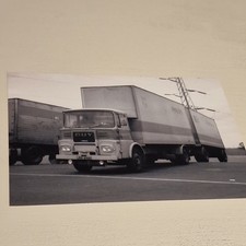 BUY 1 GET 1 FREE! Philips Pye