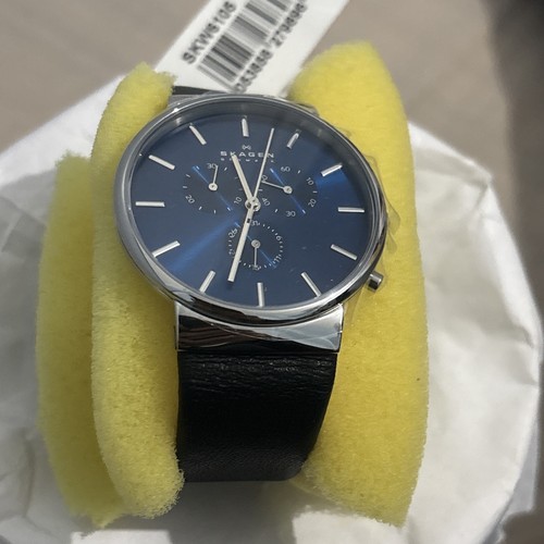 Original skagen skw6105 mens - original,