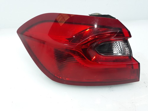H1bb13405aj left tailgate - h1bb13405aj,