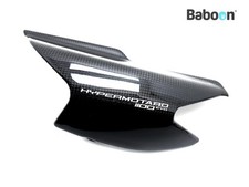 Tail Fairing Right Ducati