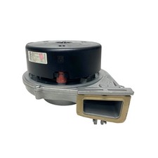 IDEAL ESPRIT ECO 24 30 FAN