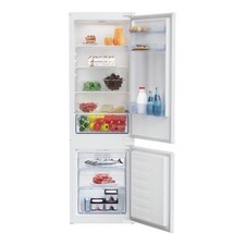 Beko BCFD473 Built In 70/30