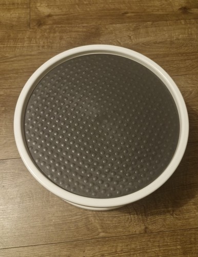 Copco basics plastic - copco,