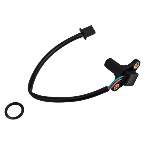 For honda speed - for,
