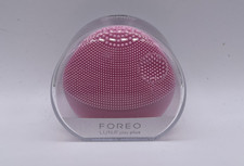 Foreo Luna Play Plus Pearl