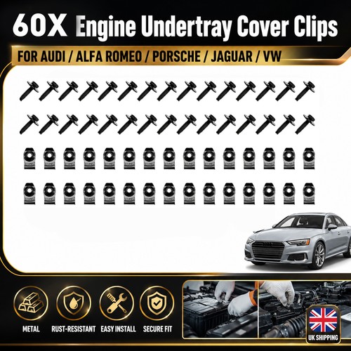 60x for audi a8 - audi, a4