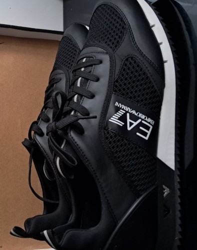 Emporio armani ea7 men - emporio,