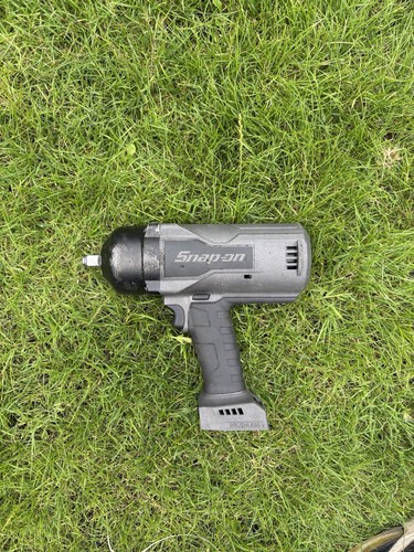 Snap ct9080kgm 18v 2 - 18v, 1/2”
