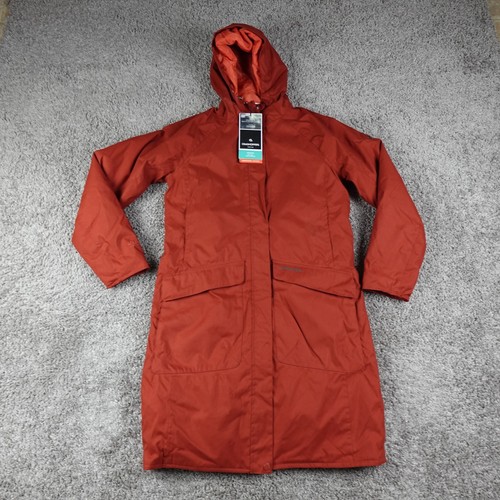 Craghoppers jacket womens - craghoppers,
