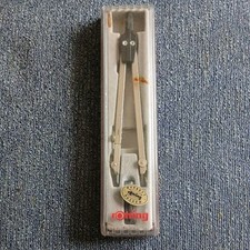 Rotring -  Compass Set  Made