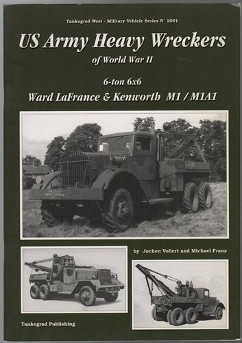 Tankograd west military - west,
